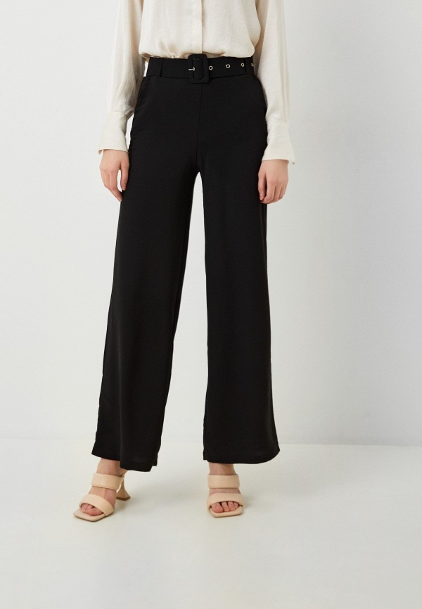 Snow Airwolf Брюки - фото 1