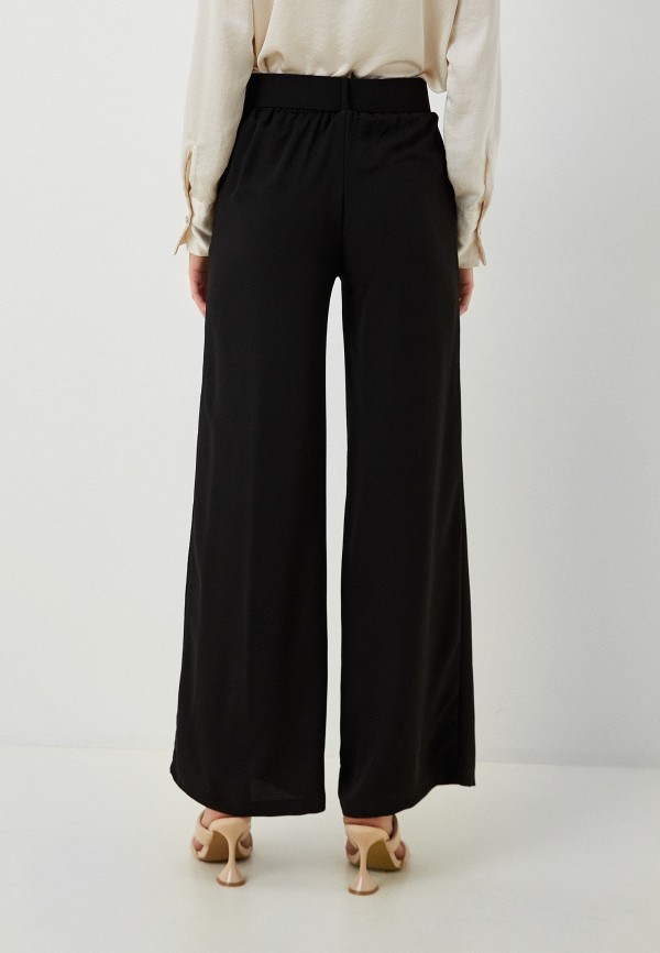 Snow Airwolf Брюки - фото 3