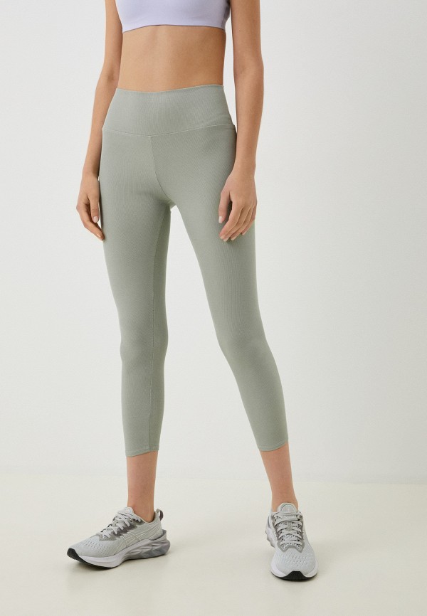 Snow Airwolf Леггинсы - фото 1