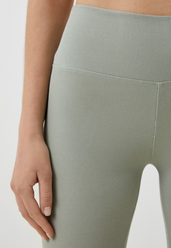 Snow Airwolf Леггинсы - фото 5