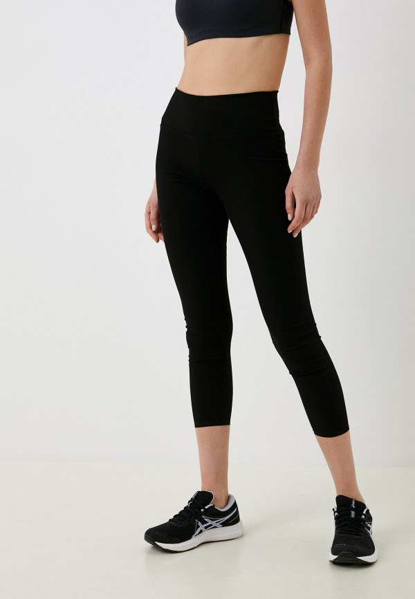 Snow Airwolf Леггинсы - фото 1