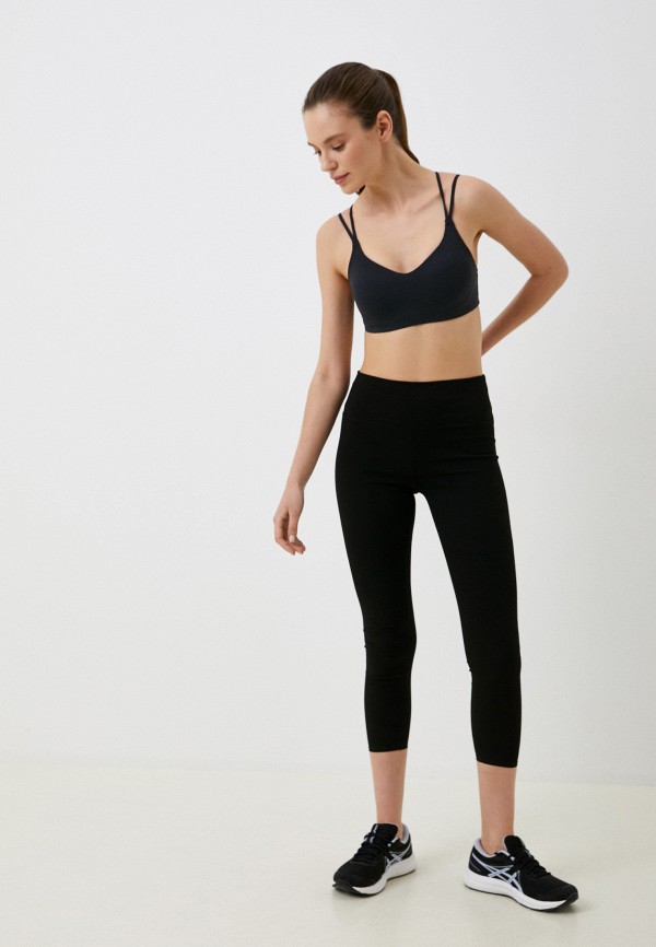 Snow Airwolf Леггинсы - фото 2