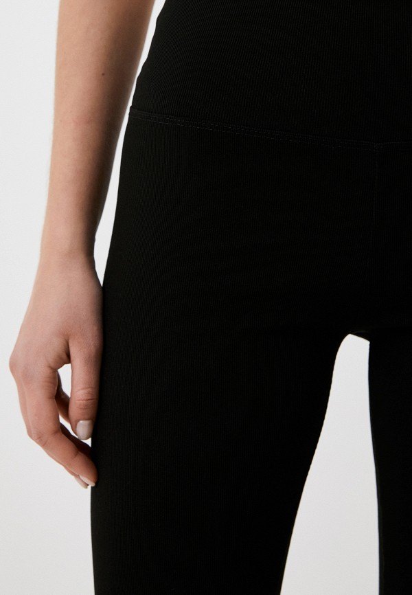 Snow Airwolf Леггинсы - фото 4