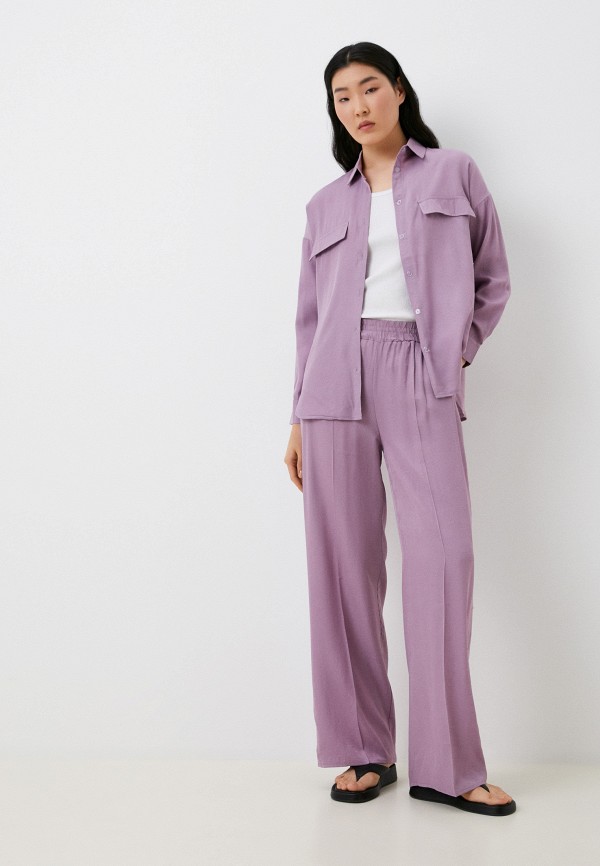 Snow Airwolf Костюм - фото 1