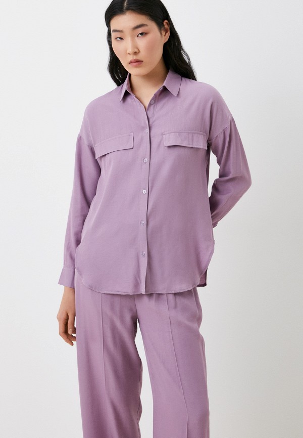 Snow Airwolf Костюм - фото 2