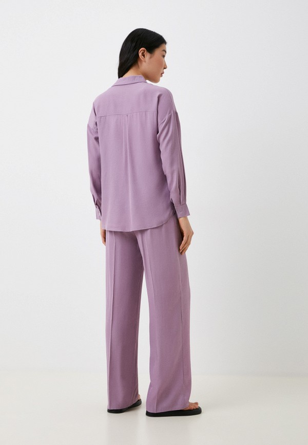 Snow Airwolf Костюм - фото 3