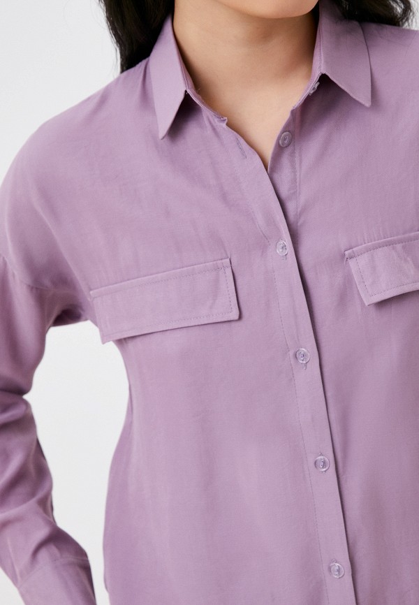 Snow Airwolf Костюм - фото 4