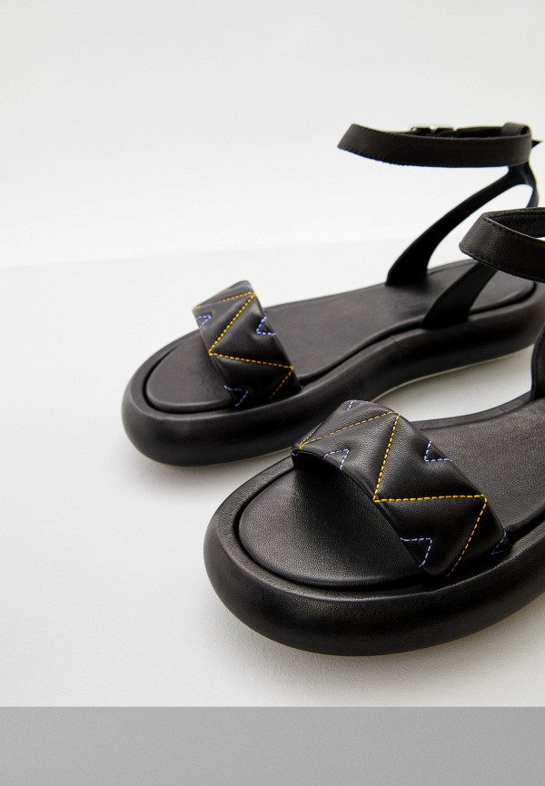 Fabi Сандалии - фото 2