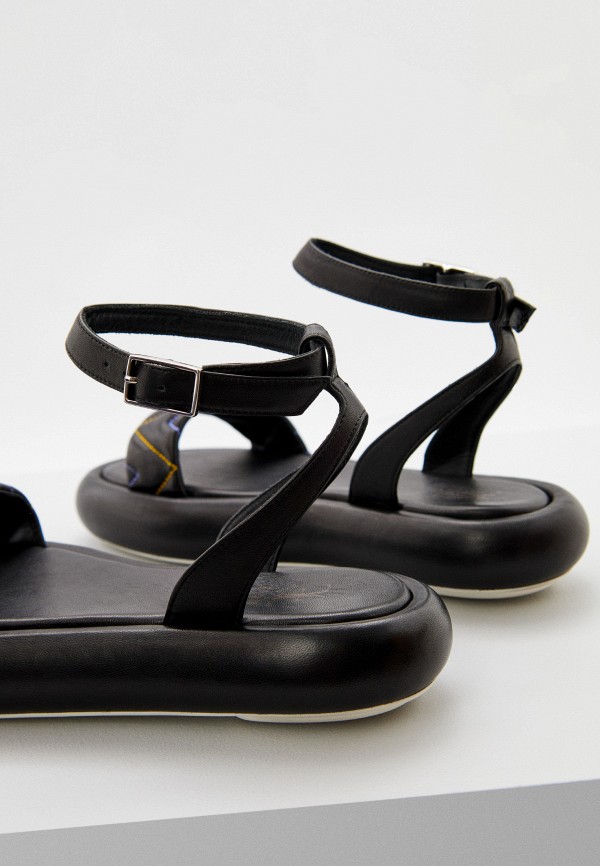 Fabi Сандалии - фото 4