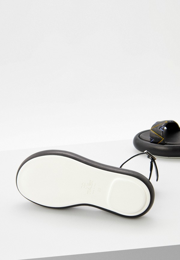 Fabi Сандалии - фото 5