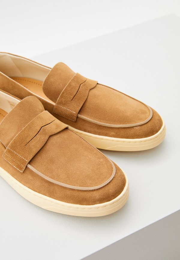 Fabi Лоферы - фото 2