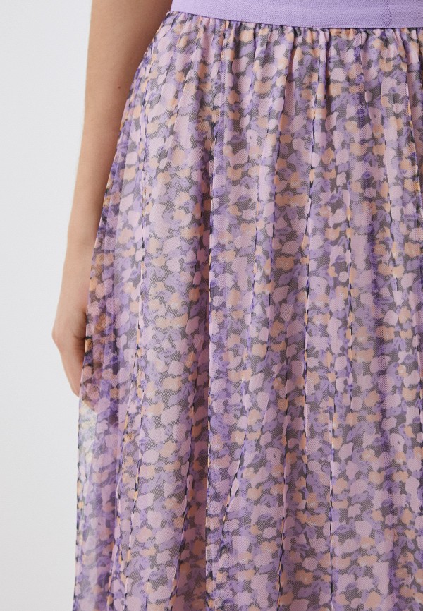 Snow Airwolf Юбка - фото 4