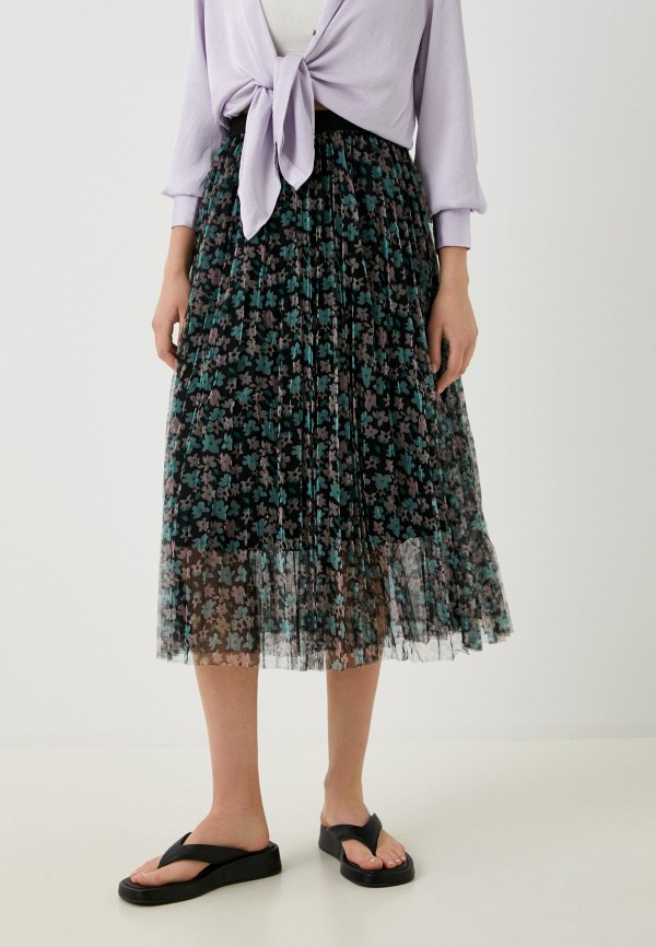 Snow Airwolf Юбка - фото 1