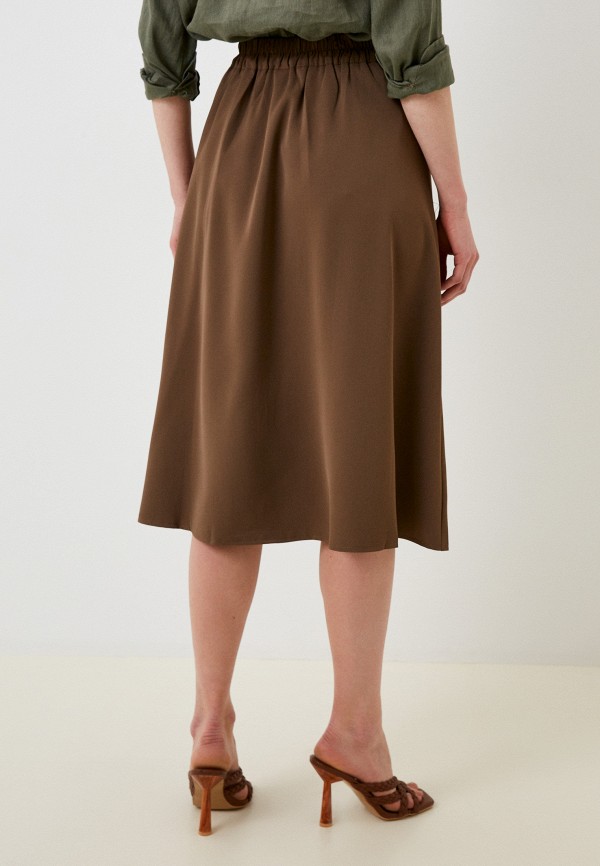 Snow Airwolf Юбка - фото 3