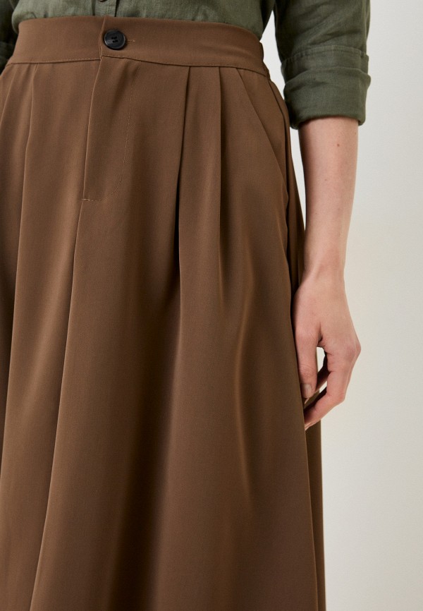 Snow Airwolf Юбка - фото 4