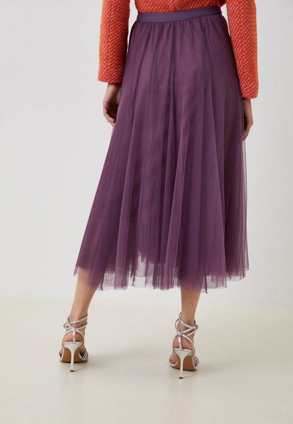 Snow Airwolf Юбка - фото 3