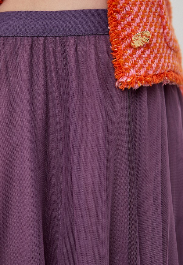 Snow Airwolf Юбка - фото 4