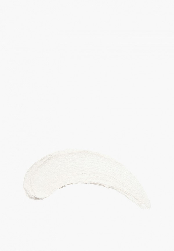 Clarins Маска для лица - моделирующая - фото 2