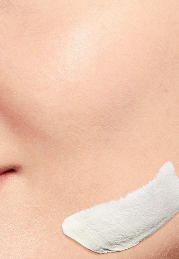 Clarins Маска для лица - моделирующая - фото 3
