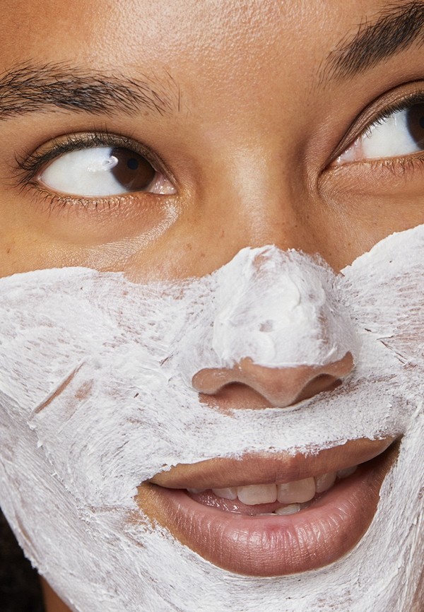 Clarins Маска для лица - моделирующая - фото 4