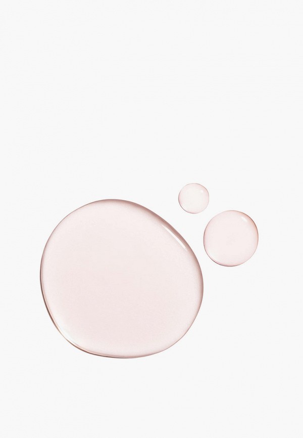 Флюид для лица Clarins Multi-Active, тонизирующий и смягчающий, цвет ...