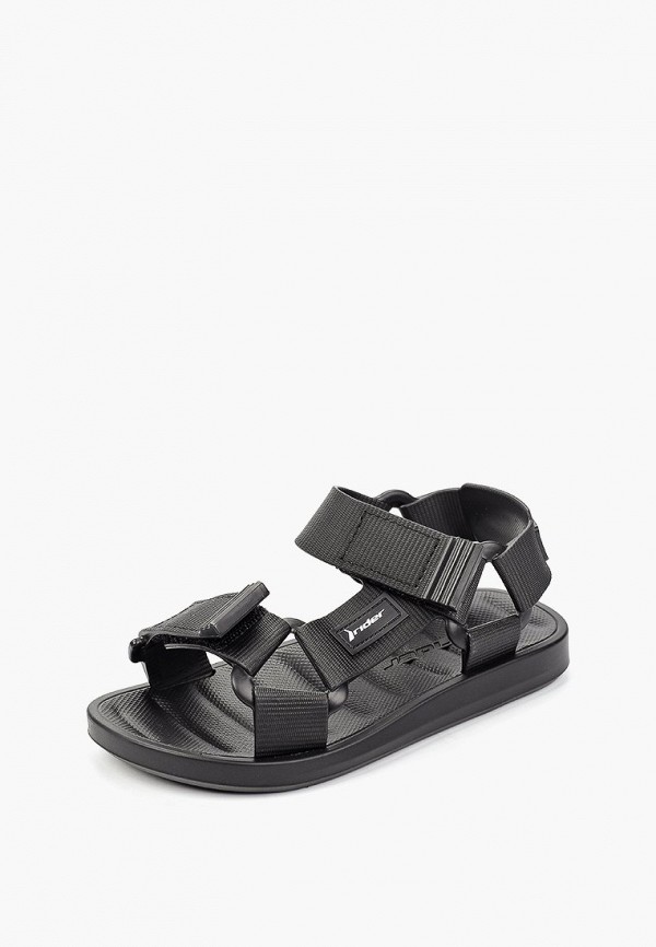 Rider Сандалии - FREE PAPETE INF - фото 2