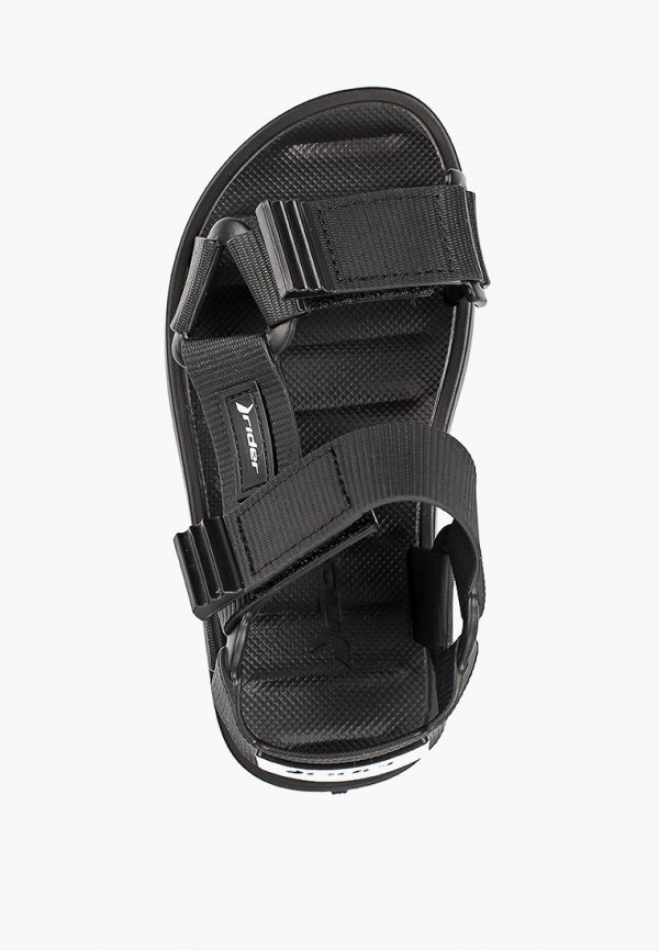 Rider Сандалии - FREE PAPETE INF - фото 4