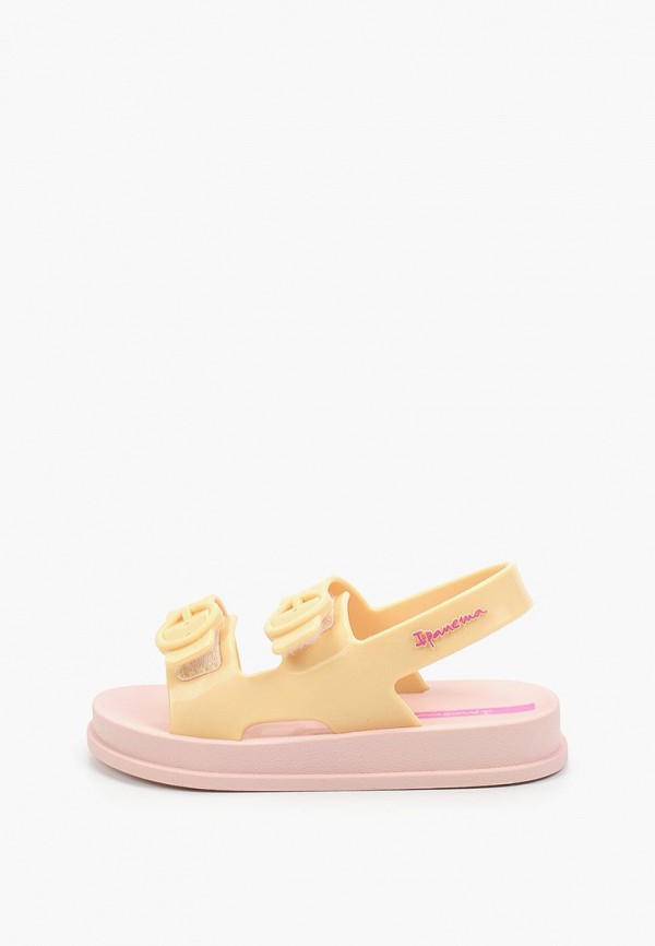 Ipanema Сандалии - FOLLOW BABY - фото 1