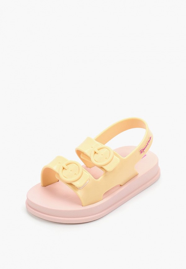 Ipanema Сандалии - FOLLOW BABY - фото 2