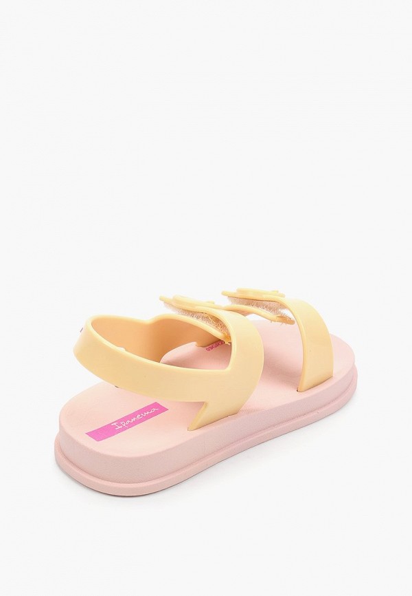 Ipanema Сандалии - FOLLOW BABY - фото 3