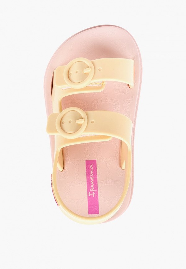 Ipanema Сандалии - FOLLOW BABY - фото 4