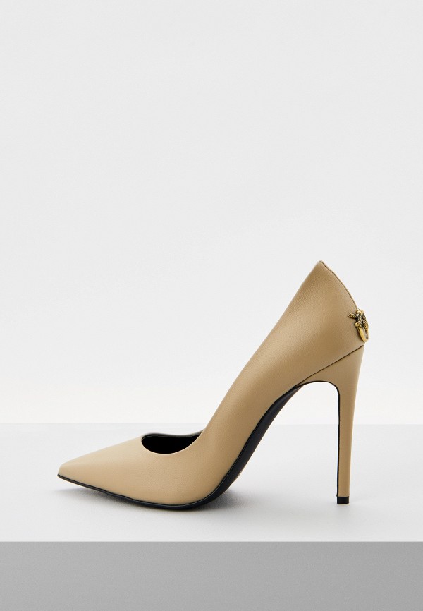 Pinko Туфли - фото 1