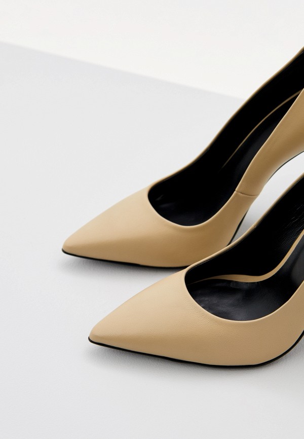 Pinko Туфли - фото 2