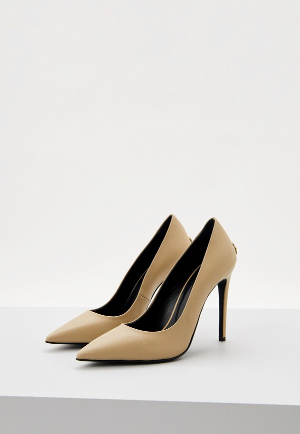 Pinko Туфли - фото 3