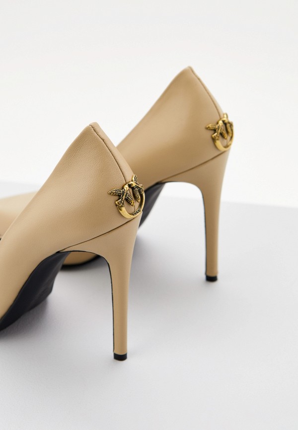 Pinko Туфли - фото 4