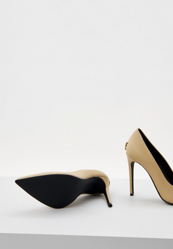 Pinko Туфли - фото 5