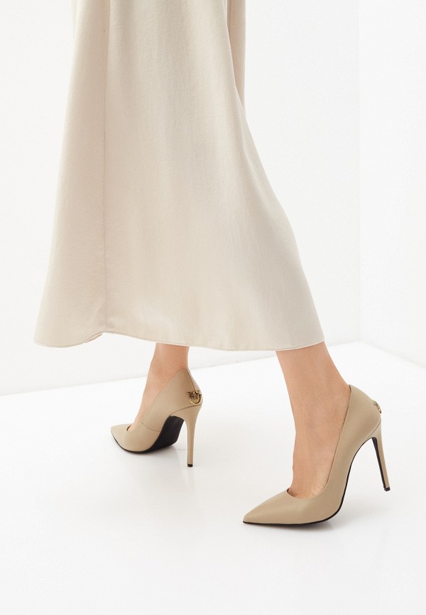 Pinko Туфли - фото 6