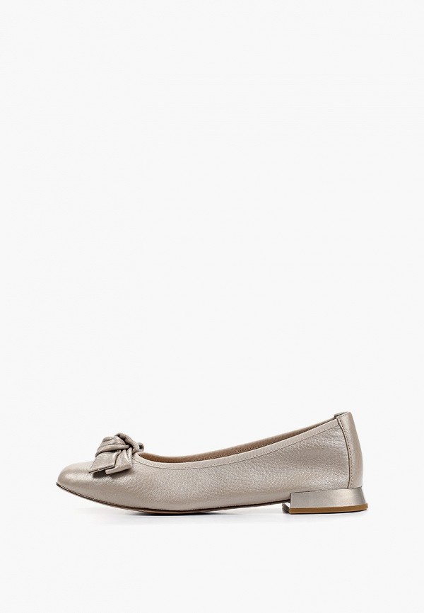 Caprice Туфли - фото 1