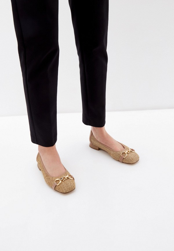 Caprice Туфли - фото 6