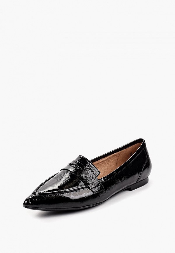 Caprice Лоферы - фото 2