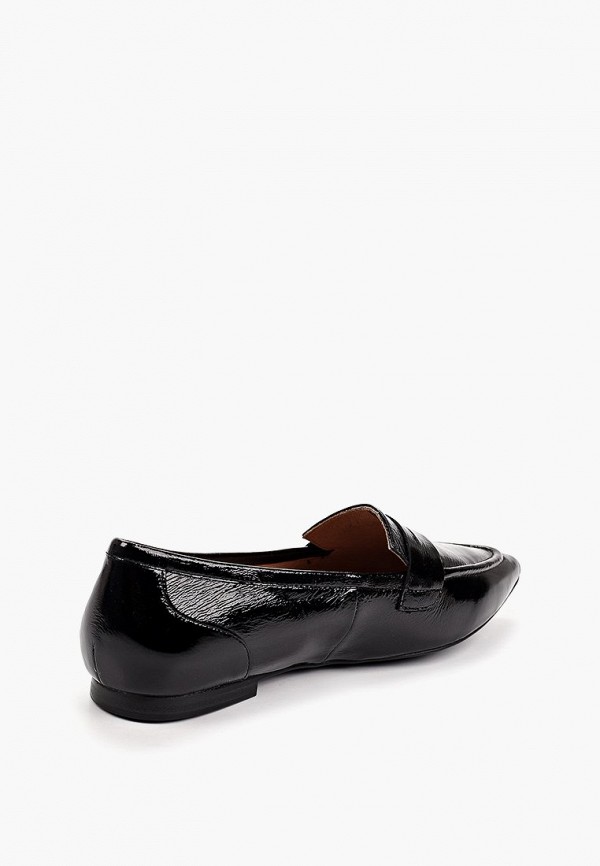 Caprice Лоферы - фото 3