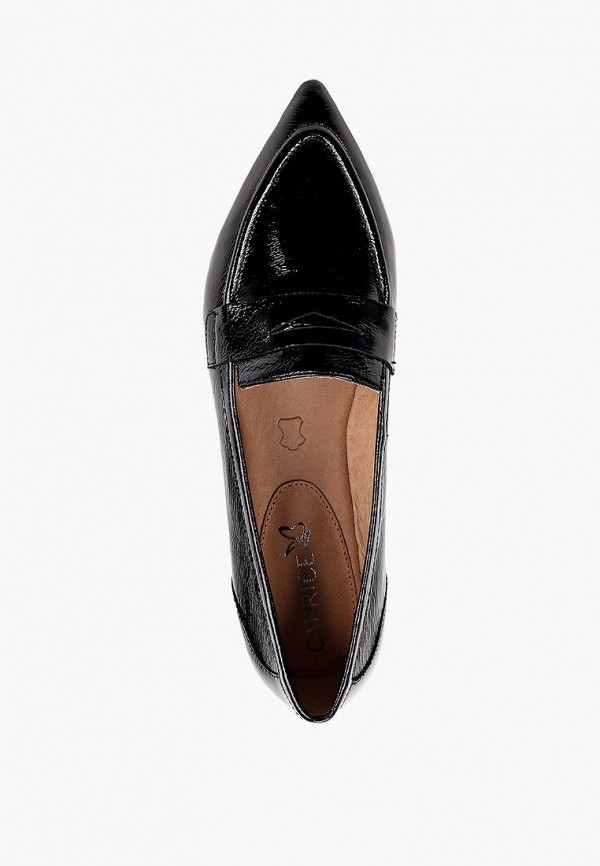 Caprice Лоферы - фото 4