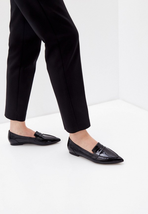 Caprice Лоферы - фото 6