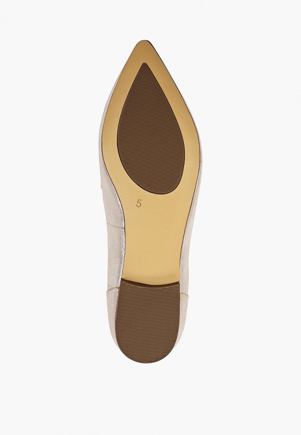 Caprice Лоферы - фото 5