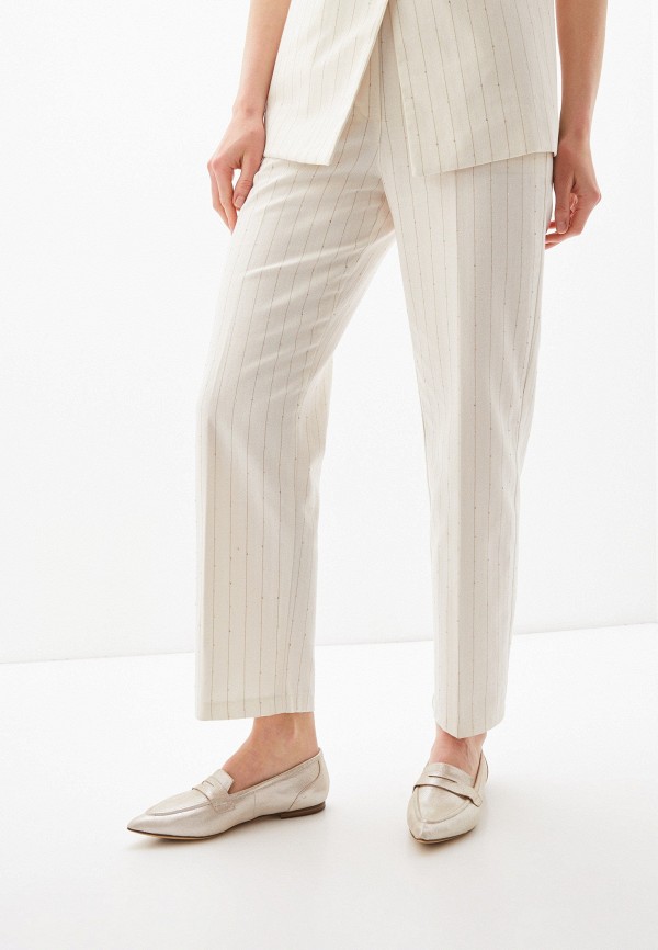 Caprice Лоферы - фото 6