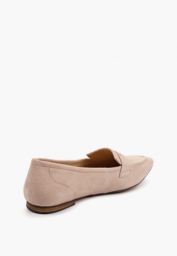 Caprice Лоферы - фото 3