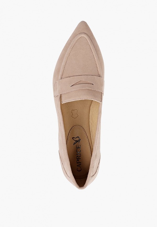 Caprice Лоферы - фото 4