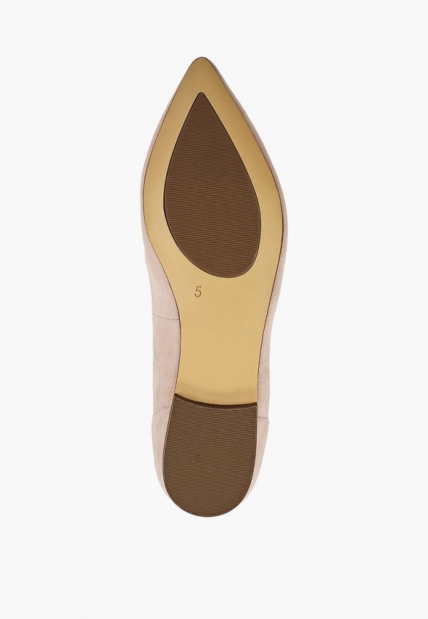 Caprice Лоферы - фото 5