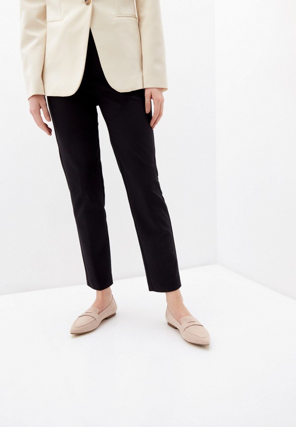 Caprice Лоферы - фото 6