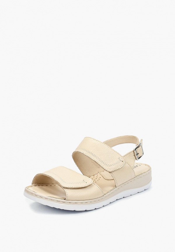 Caprice Сандалии - фото 2